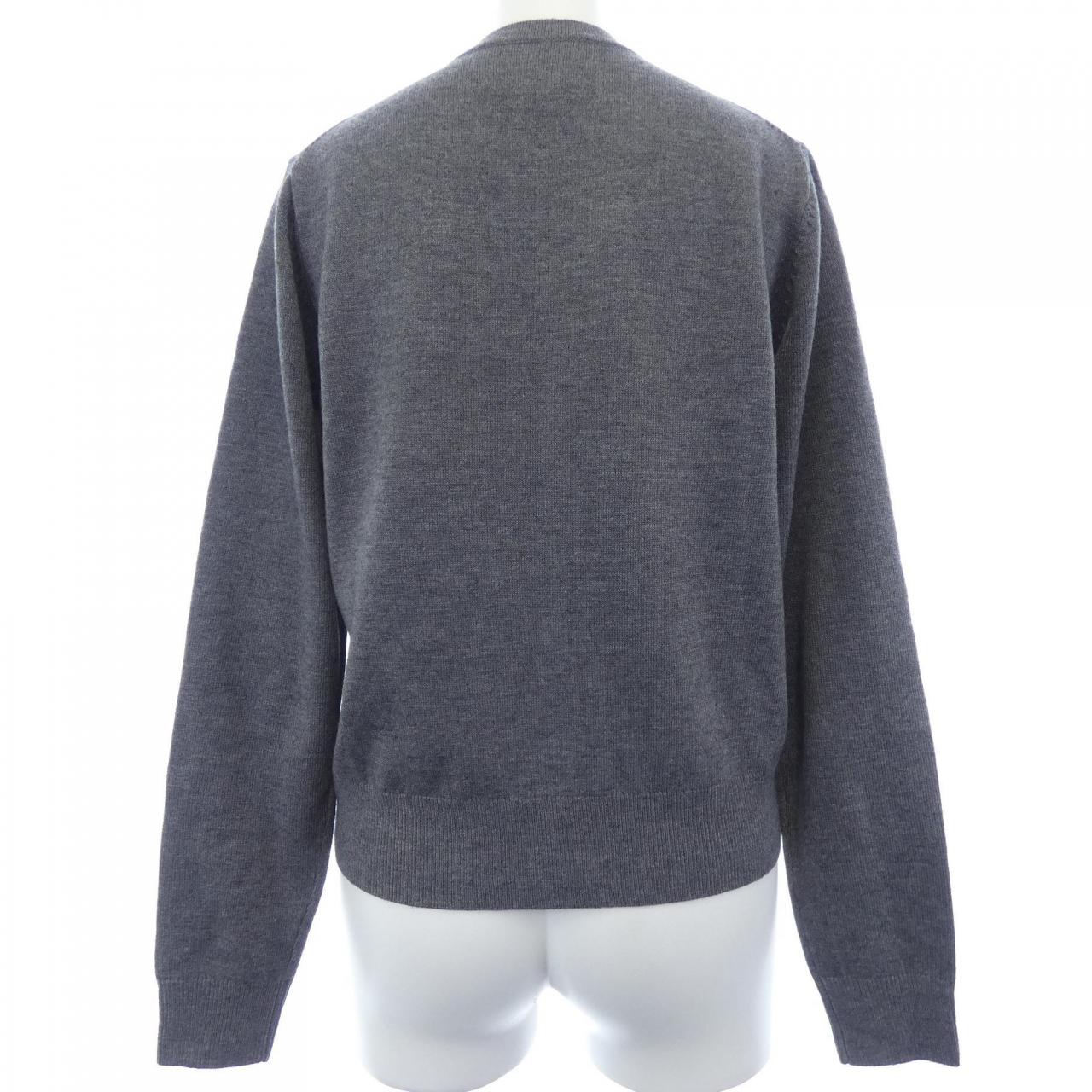 チェスティ chesty 21n101 カーディガン