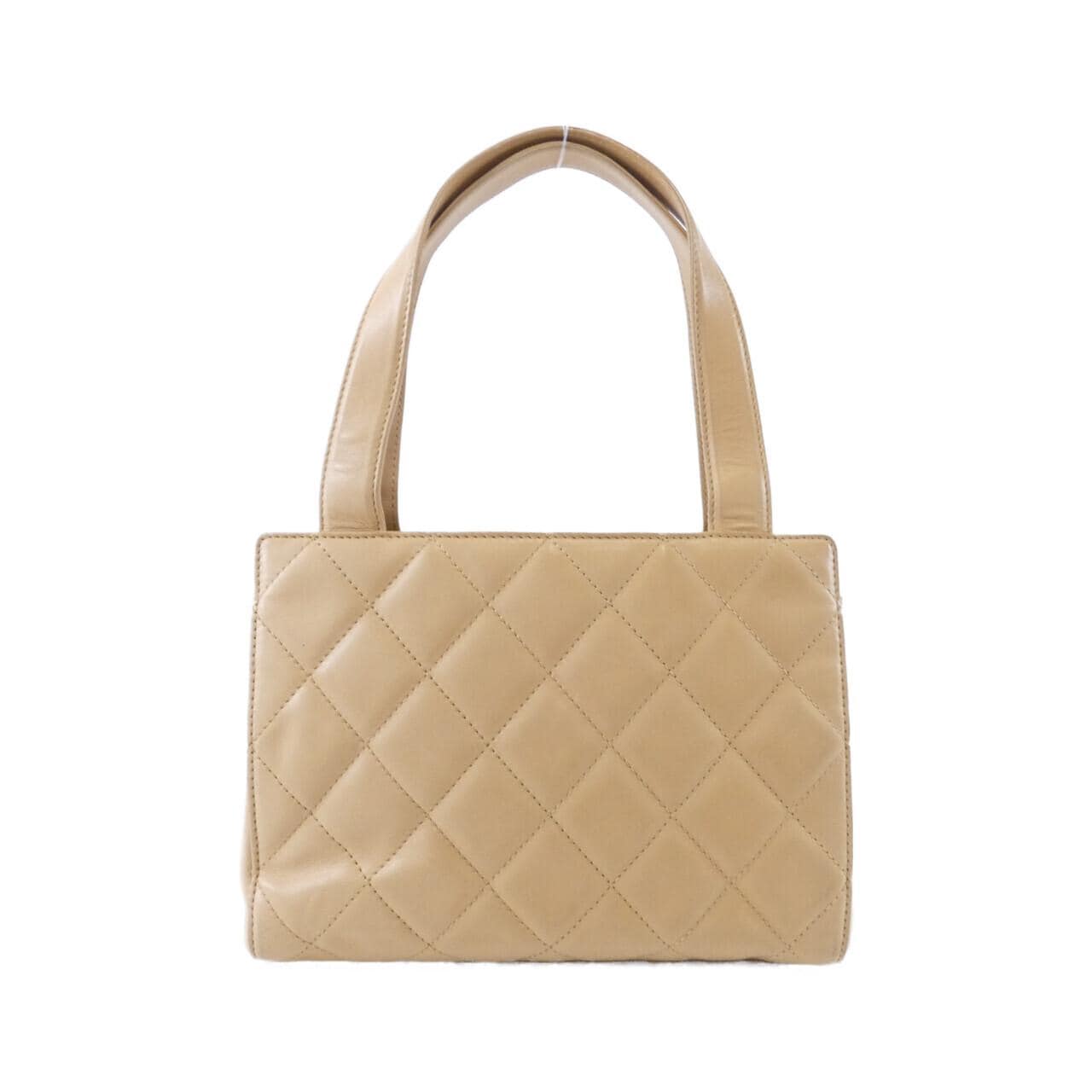 シャネル 18194 バッグ