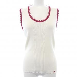 【ヴィンテージ】シャネル CHANEL P28040K00039 06P トップス