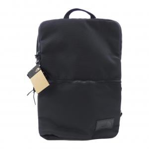 ザノースフェイス THE NORTH FACE NM82018 BACKPACK