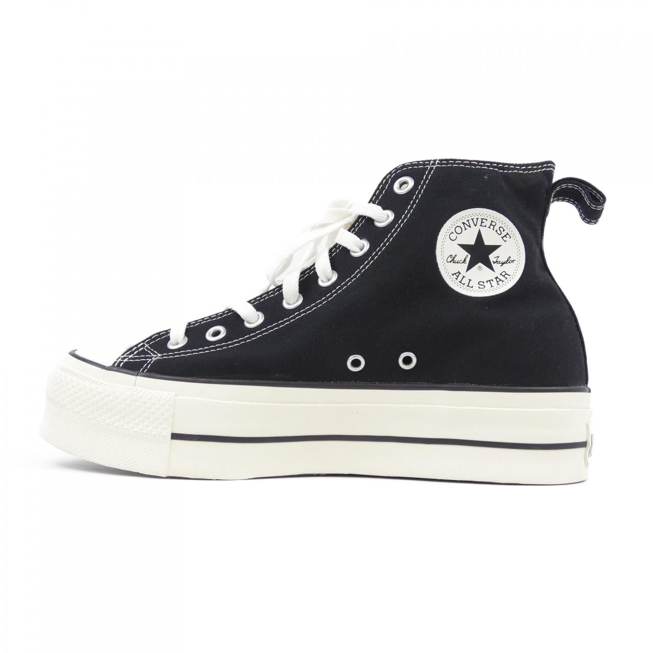 コンバース CONVERSE 31316160 RADWIMPS スニーカー