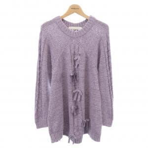 ピンクハウス PINK HOUSE A2111KPO017 ニット