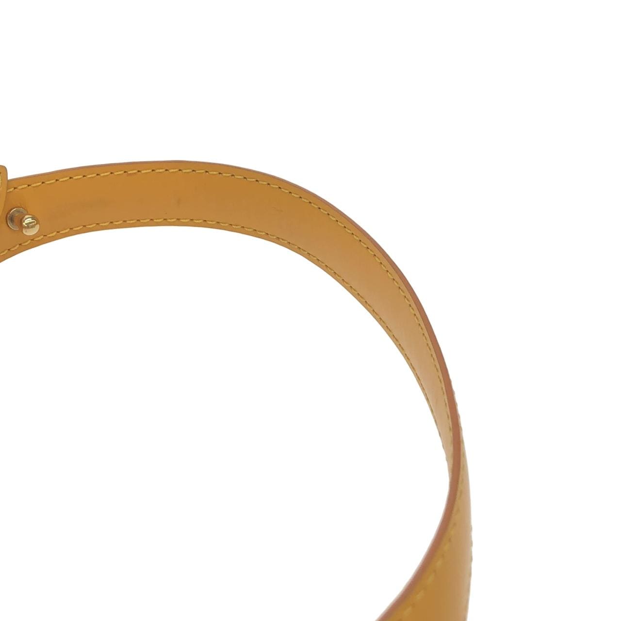 ルイヴィトン エピ クリュニー M52259 ショルダーバッグ