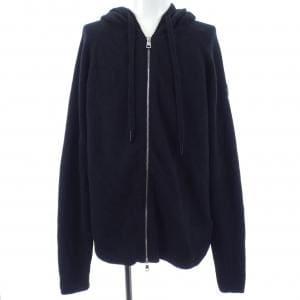 モンクレール MONCLER 20919B00020 パーカー