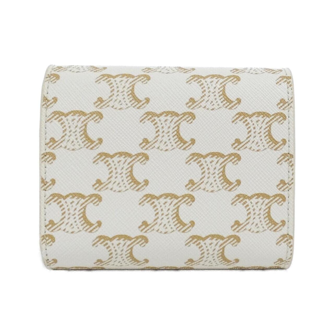 セリーヌ 10D782CQH 財布