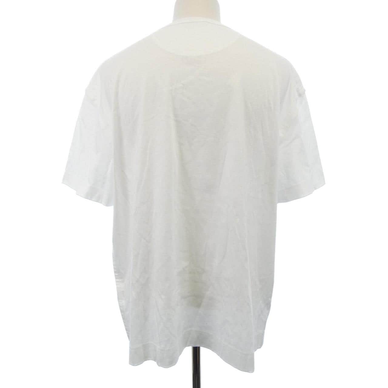 ヴァレンティノ VALENTINO 4V3MG01F9K7 Tシャツ