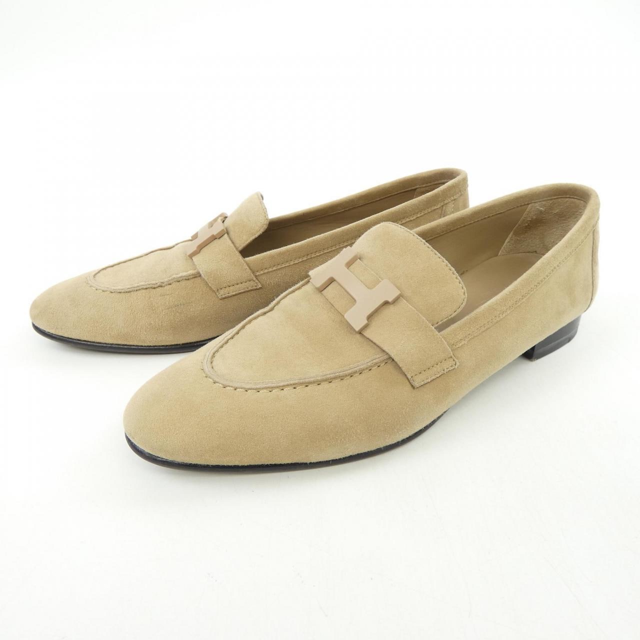 エルメス HERMES パリ PARIS 221065Z シューズ