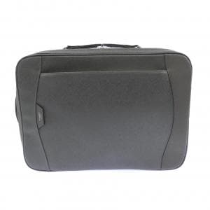 ペッレモルビダ PELLE MORBIDA BACKPACK