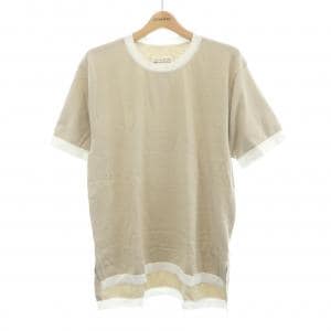 メゾンマルジェラ Maison Margiela S30HB0187 トップス