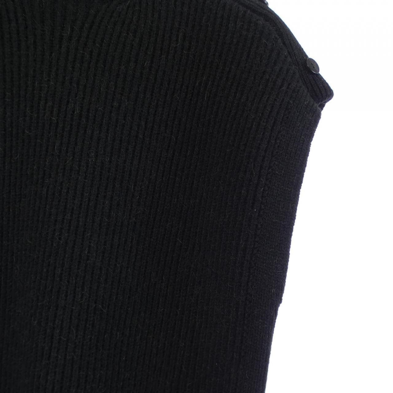 エルメス HERMES *97-7711 ワンピース