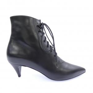 サンローラン SAINT LAURENT 351930 ブーツ