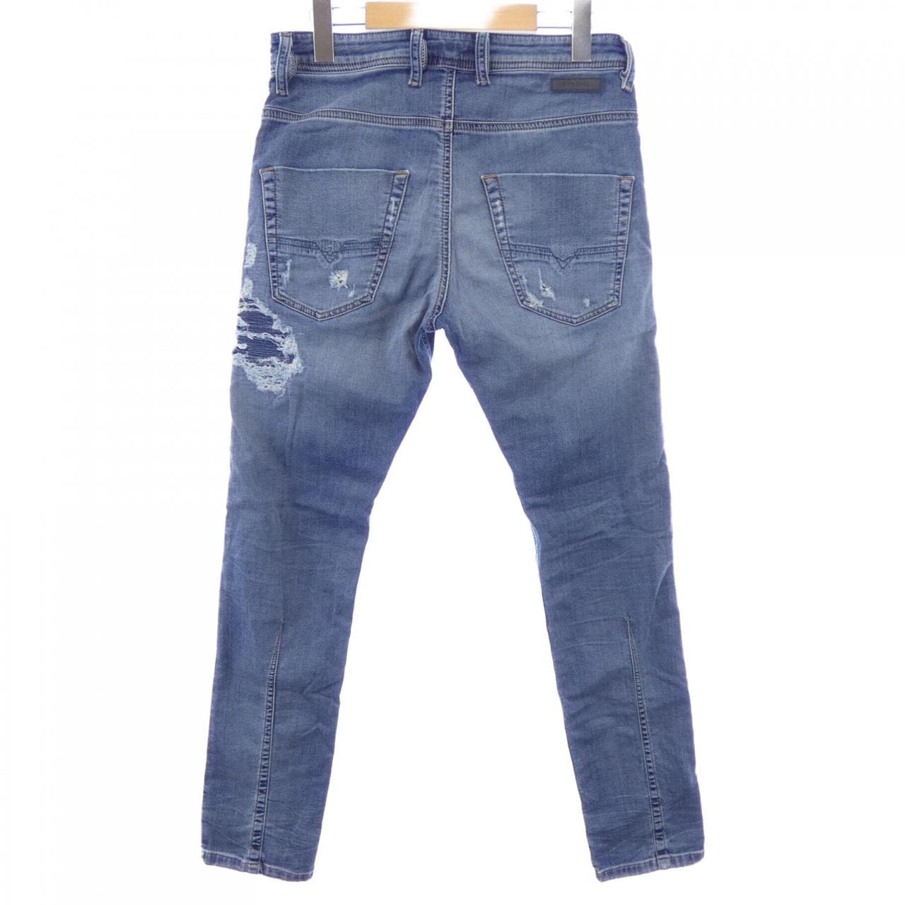 ディーゼル DIESEL ジーンズ