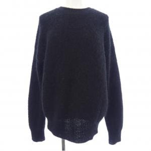 ユナイテッドアローズ UNITED ARROWS ニット