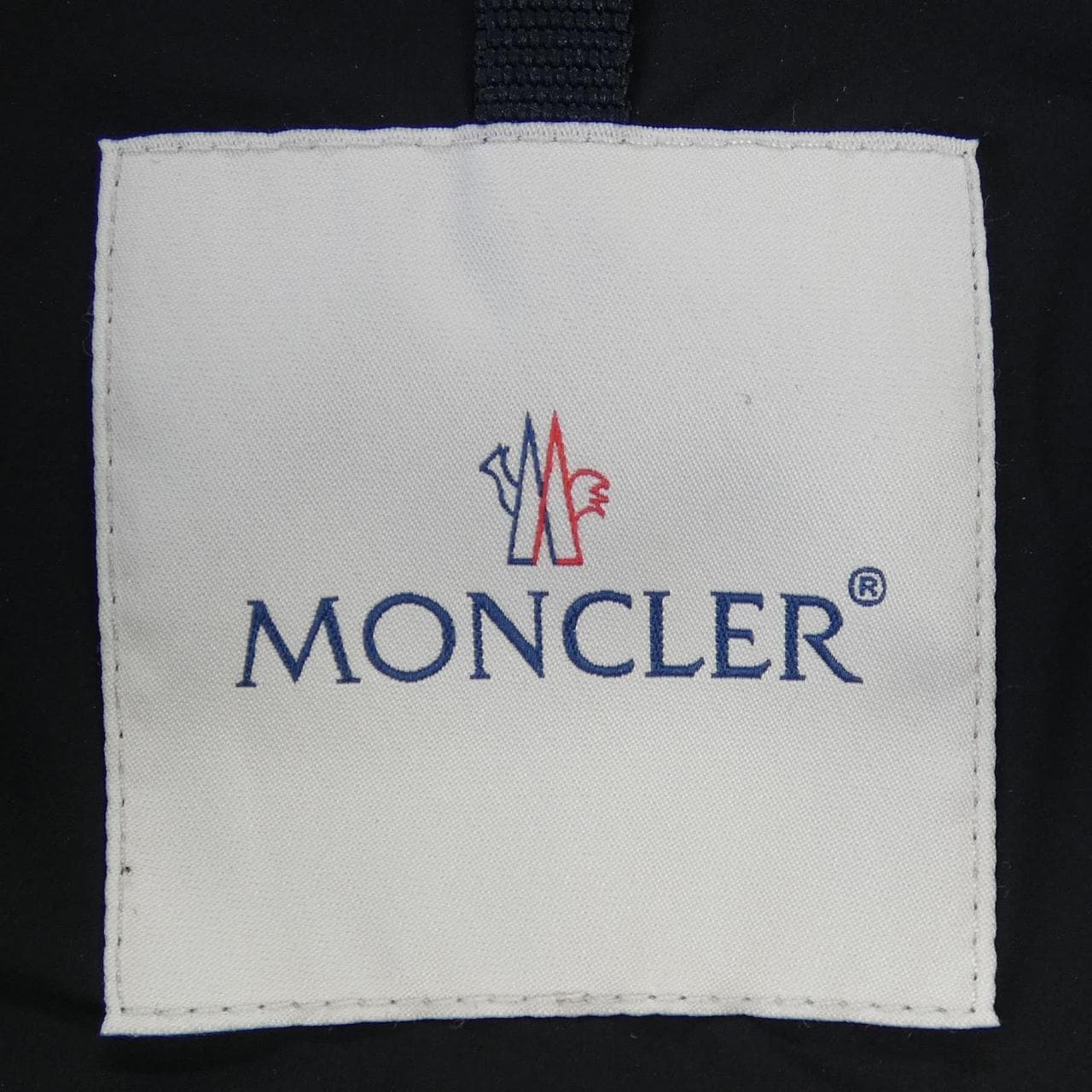 モンクレール ジーニアス MONCLER GENIUS YAREN ダウンジャケット