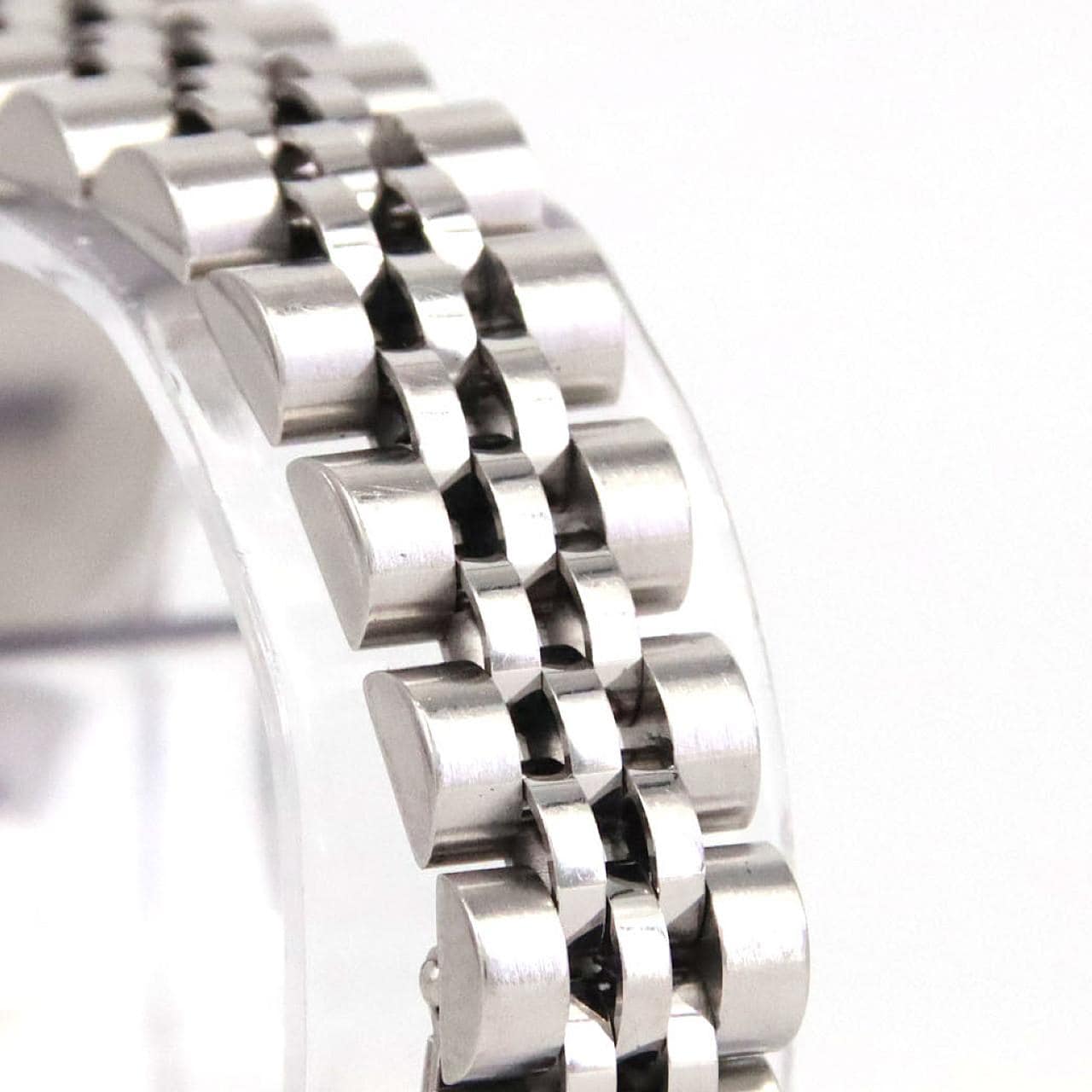 【ノーメンテナンス還元価格】ロレックス デイトジャスト 69174 SSxWG 自動巻 S番