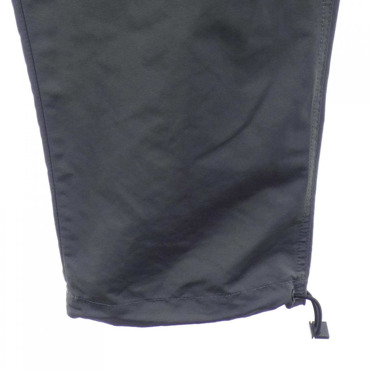 ディオール DIOR 213C119A5457 パンツ