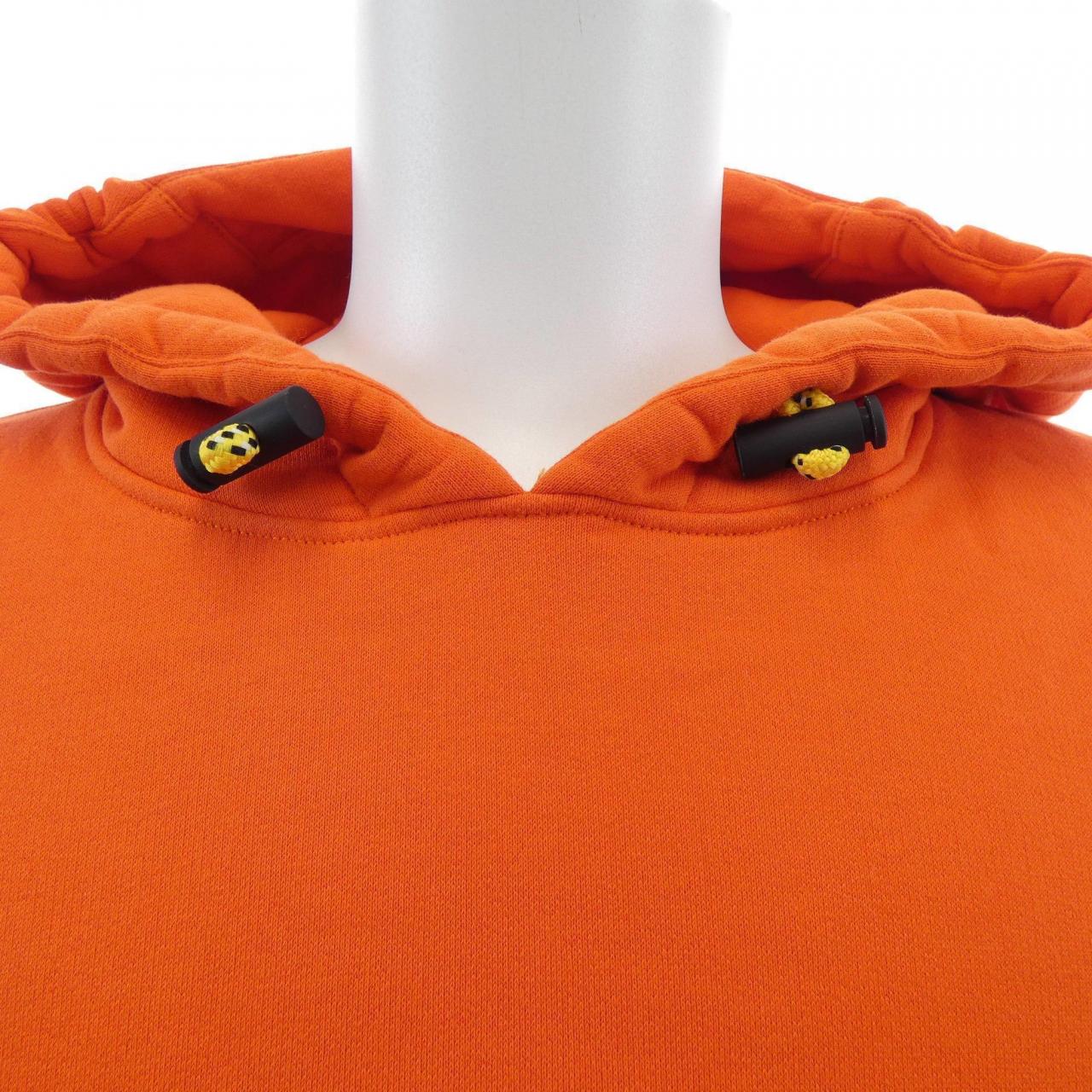 ディースクエアード DSQUARED2 S71GU0536 パーカー