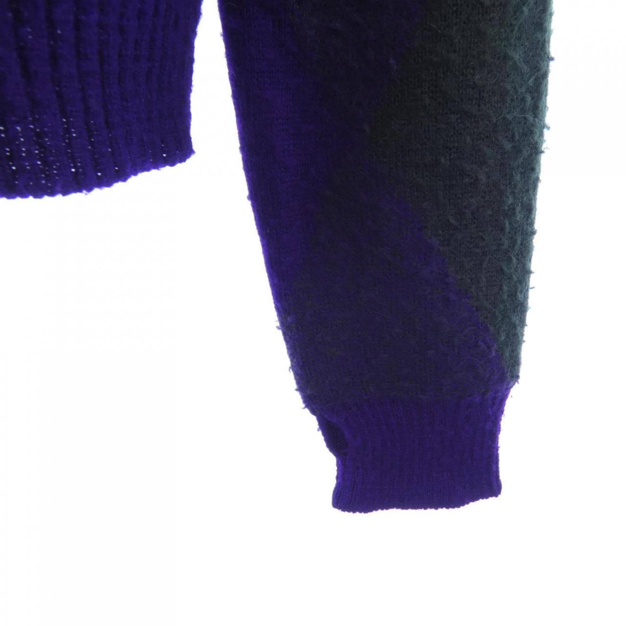 バーバリー BURBERRY 80772141 ニット