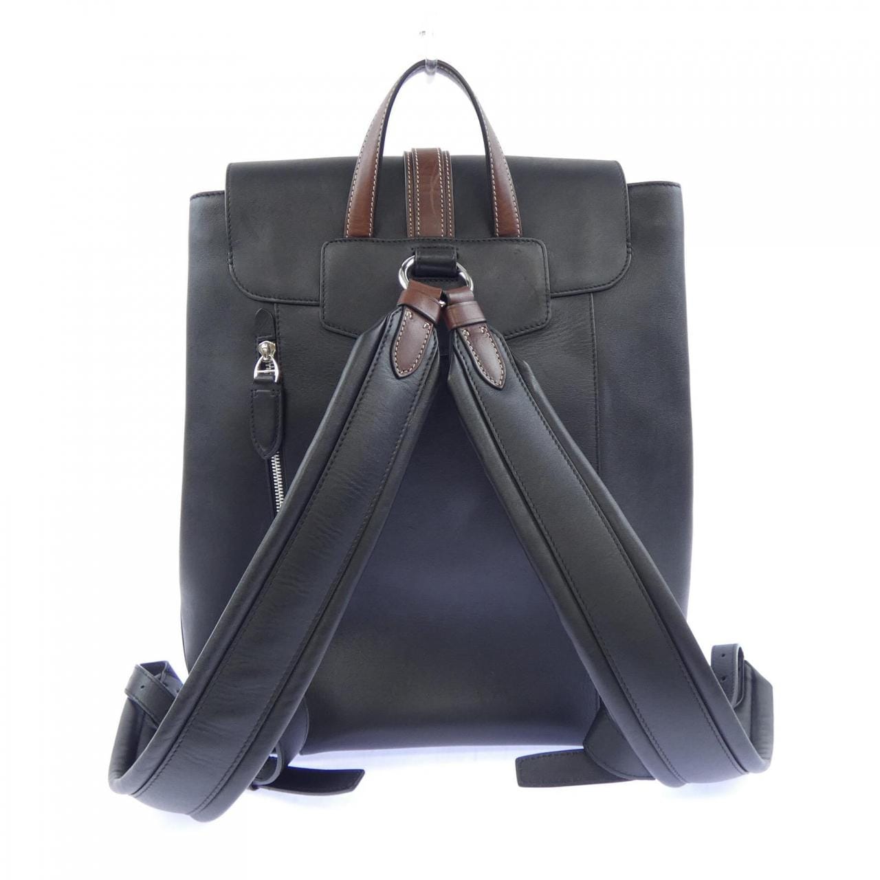 ラルフローレン RALPH LAUREN BACKPACK