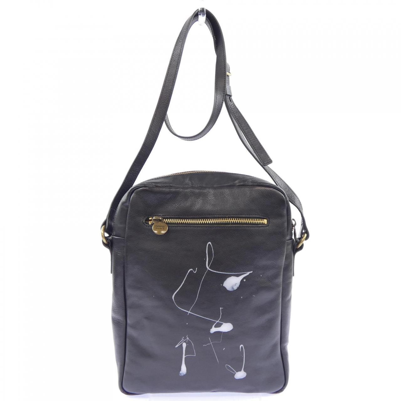 カンペール CAMPER BAG