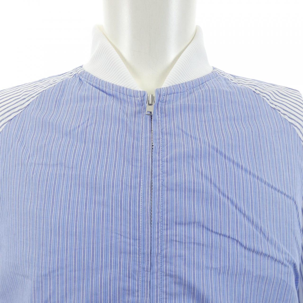 コムデギャルソンシャツ COMME des GARCONS SHIRT S25903 ブルゾン