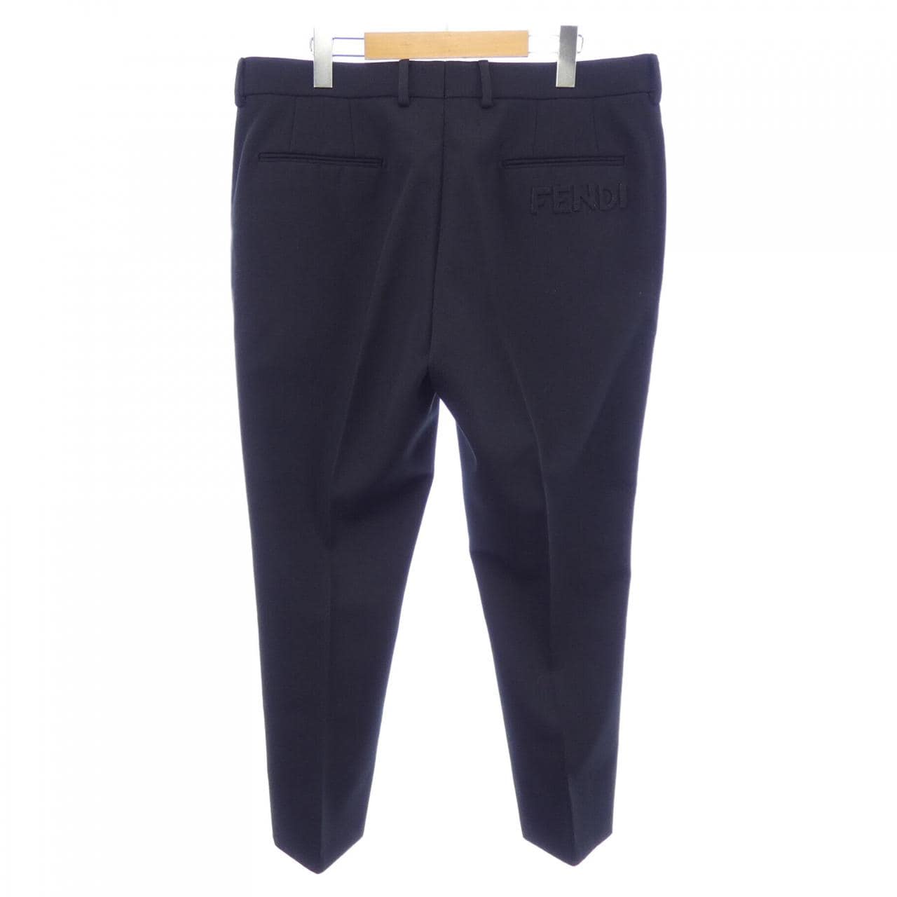 フェンディ FENDI FB0366 5GYY パンツ