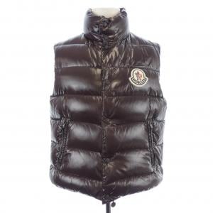モンクレール MONCLER 43302/60 TIBET ダウンベスト