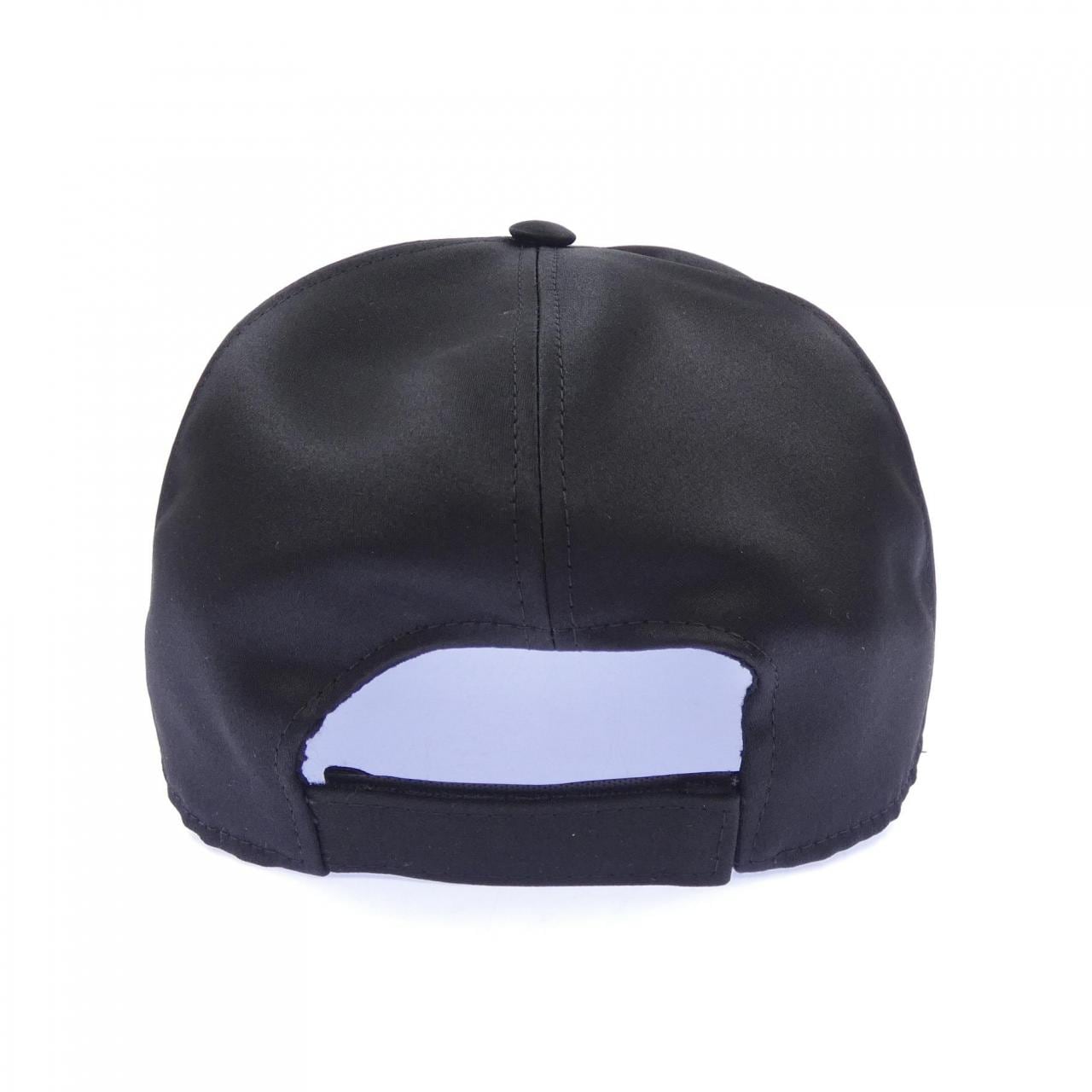 シャネル CHANEL AA9129B10975 キャップ