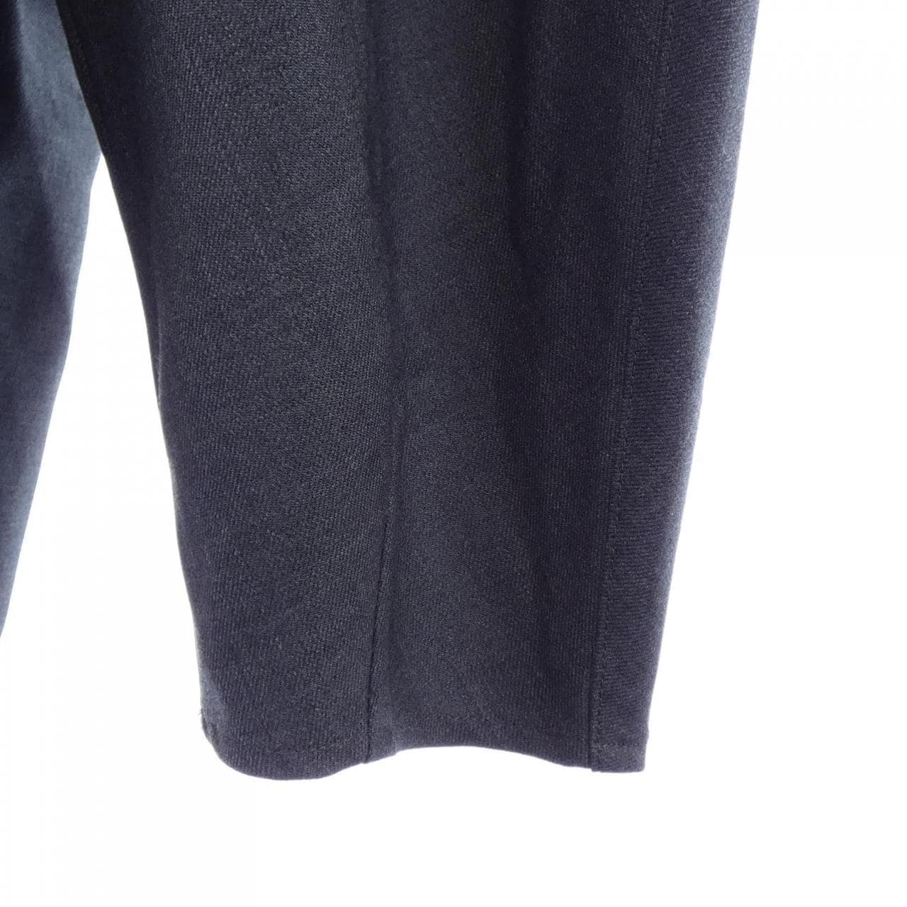 セオリーリュクス Theory luxe シャツ