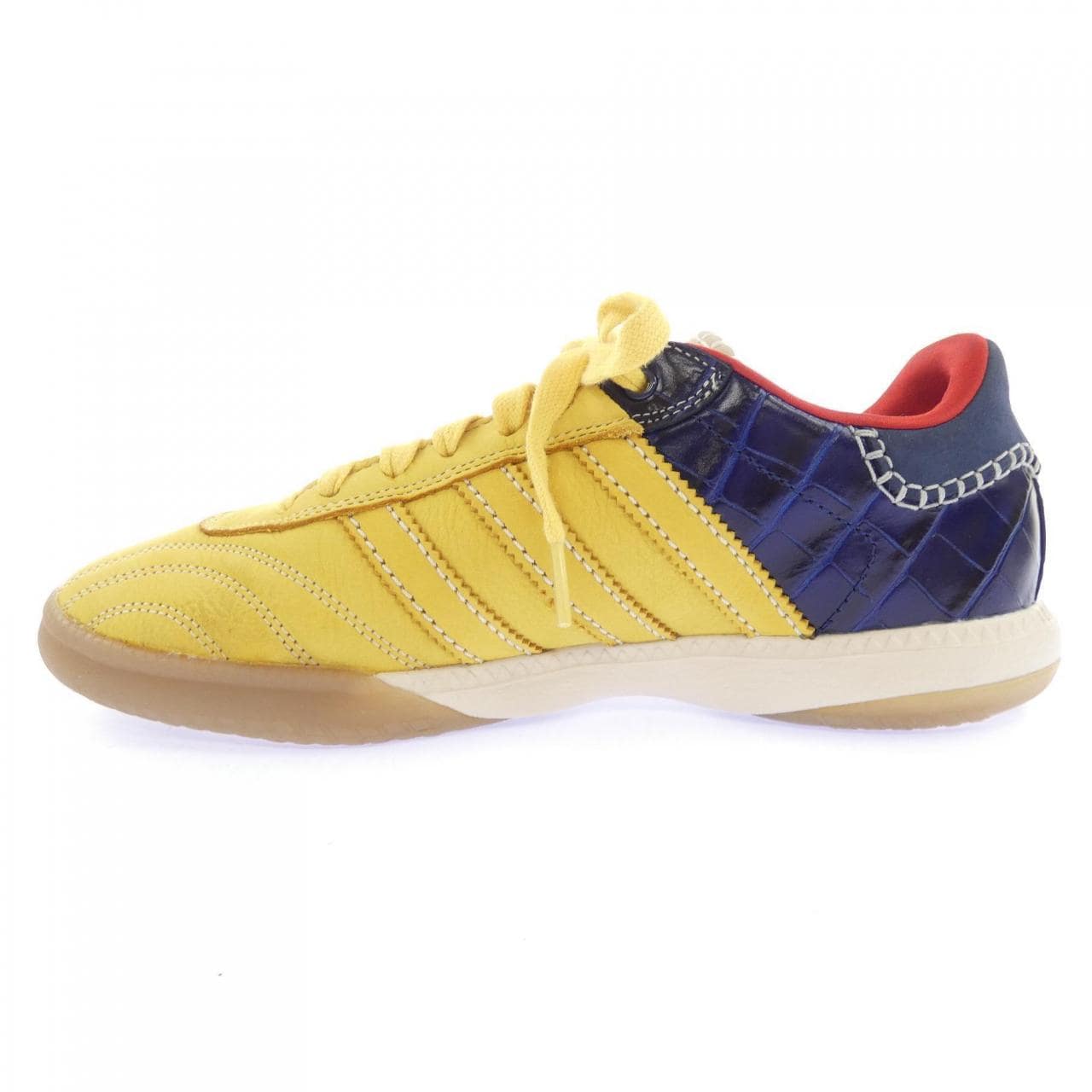 アディダス ADIDAS IH8407 スニーカー