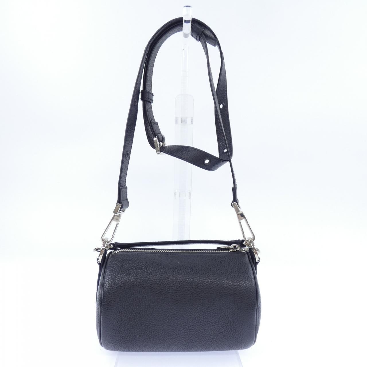 ディオール DIOR BAG