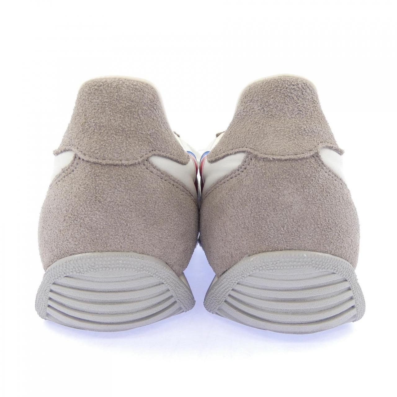 PATRICK スニーカー