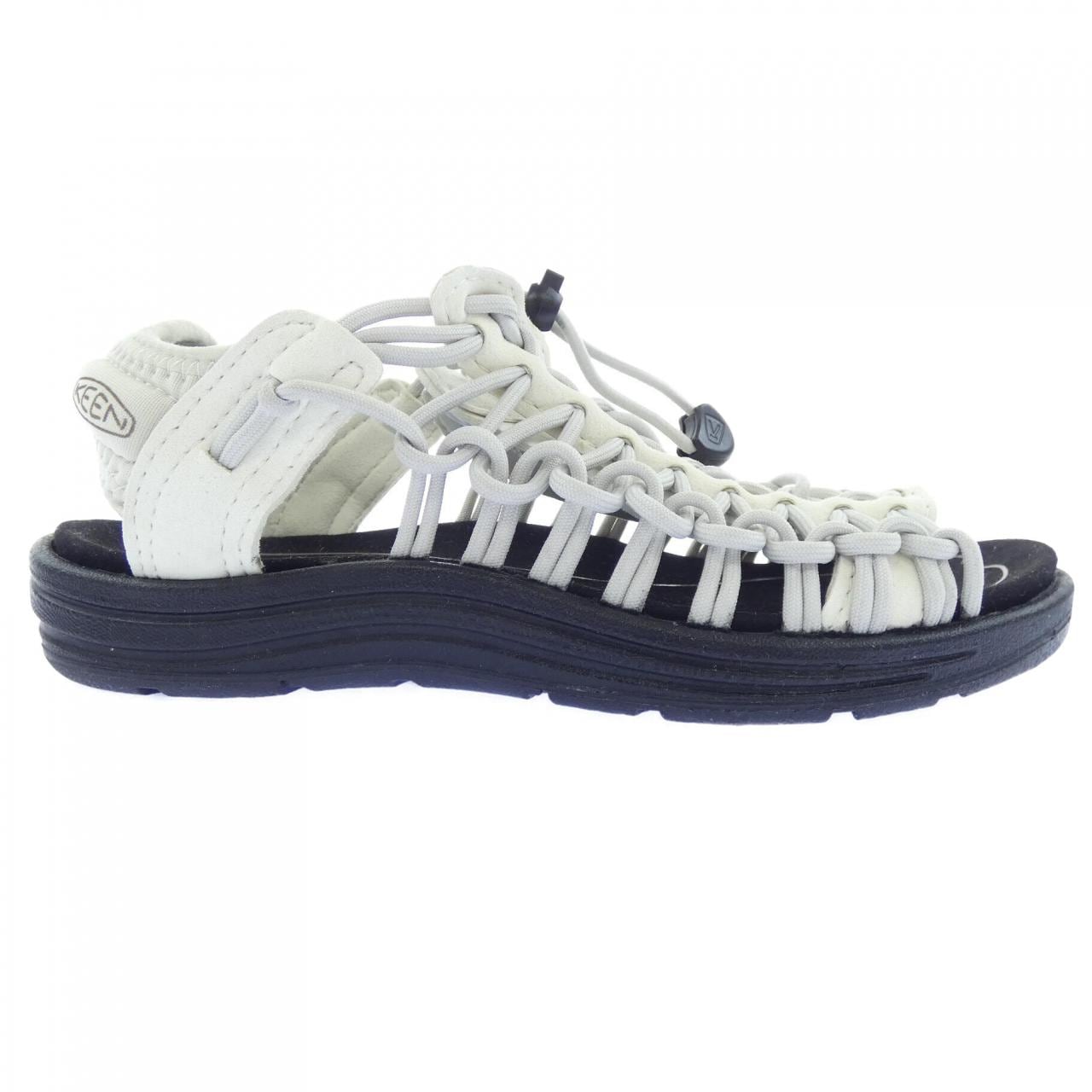 キーン KEEN 0631 サンダル