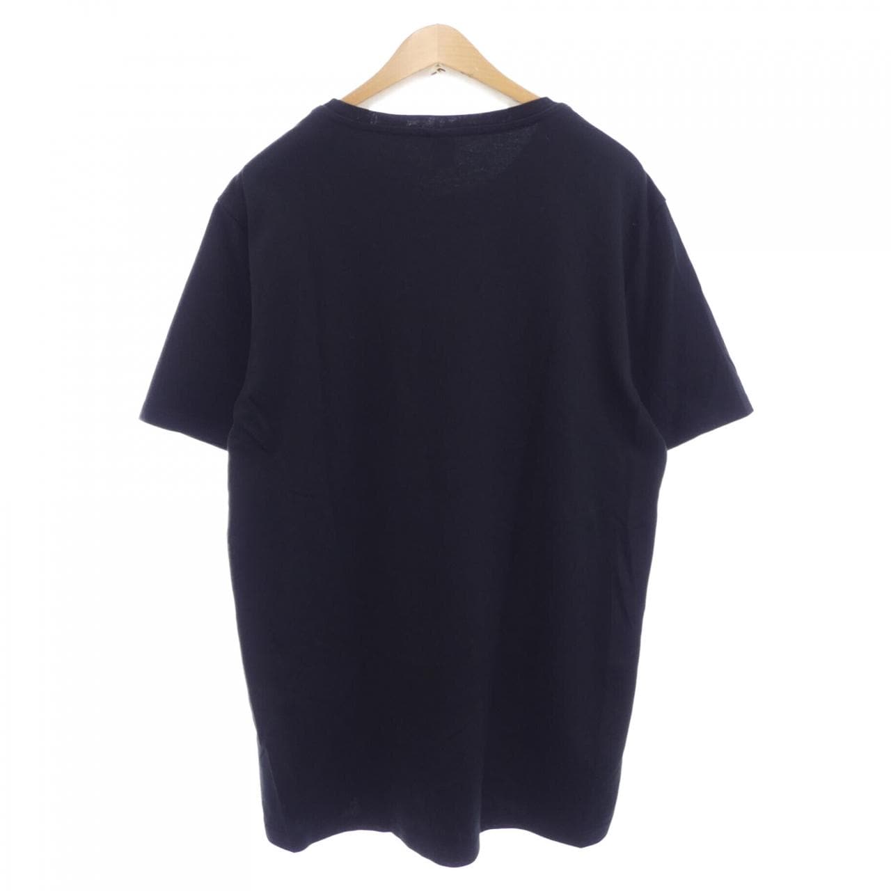 ベルルッティ Berluti R22JRS75 Tシャツ