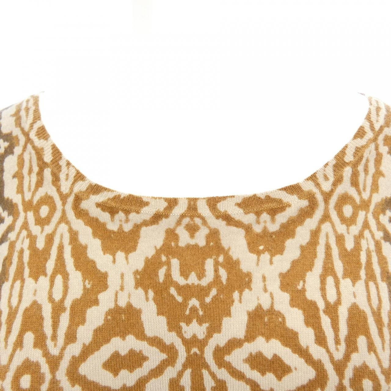 エトロ ETRO ニット