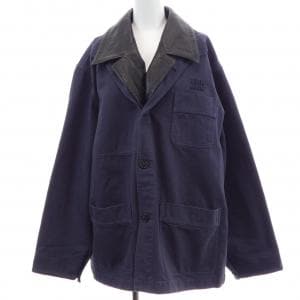 ミュウミュウ MIU MIU MH2053 SOOO 19R2 ジャケット