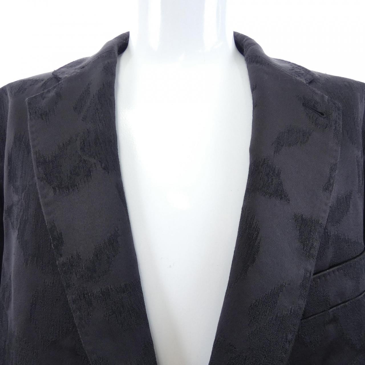 エルメス HERMES 364184HG ジャケット