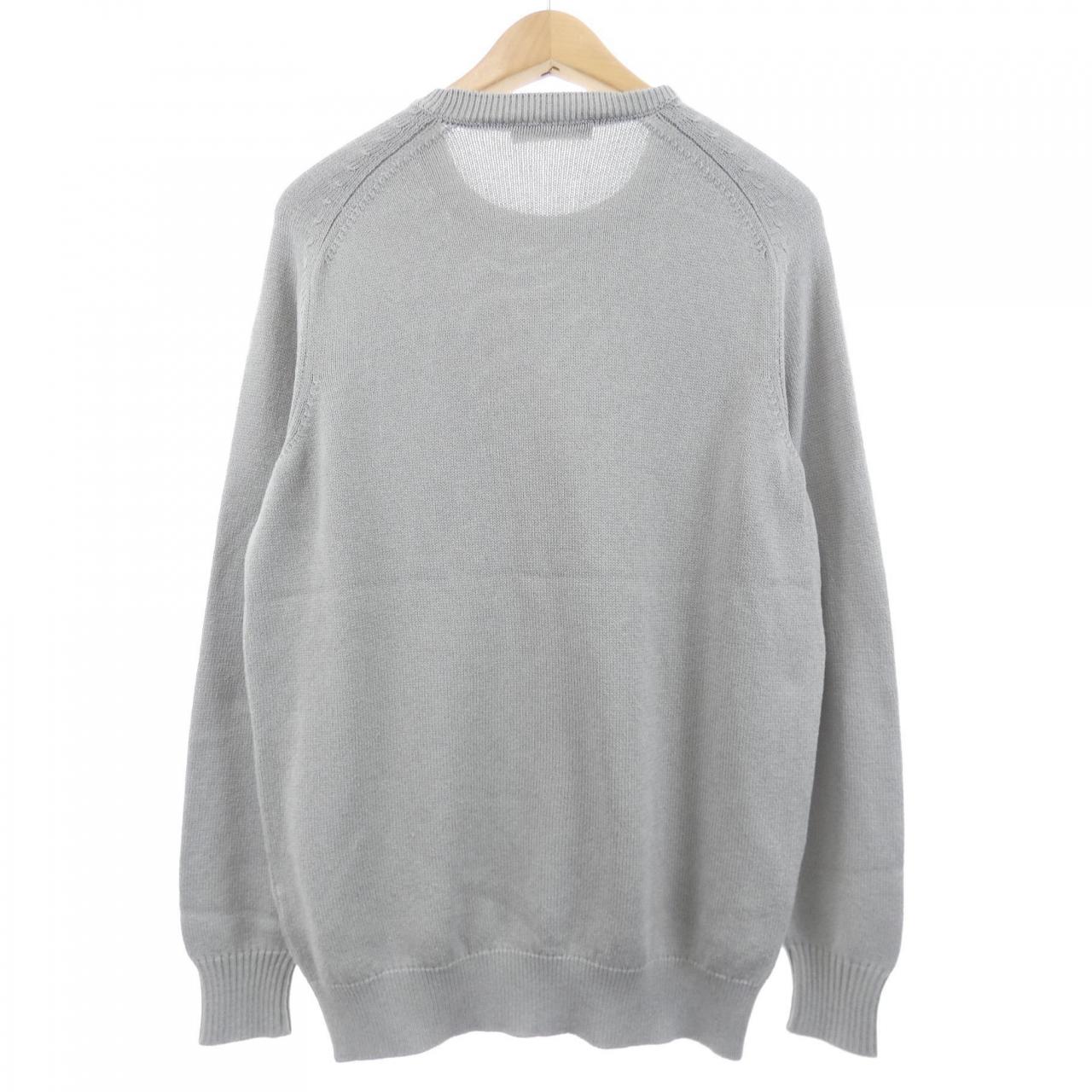 ロロピアーナ Loro Piana WARWIK FAI0661 ニット