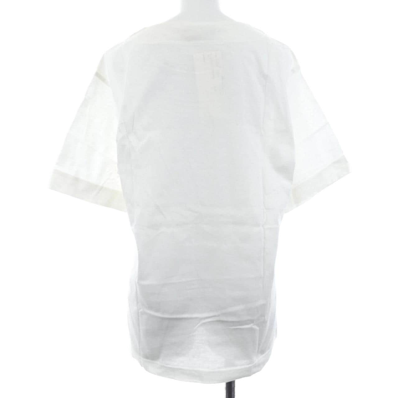 【ヴィンテージ】サルヴァトーレフェラガモ SALVATORE FERRAGAMO Tシャツ