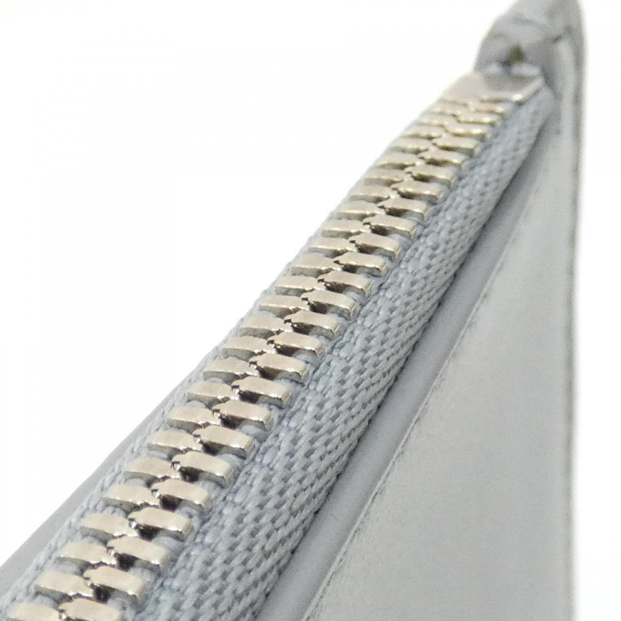バレンシアガ ENVELOPE LONG COIN&CARD HOLDER 736734 2AABX コイン＆カードケース
