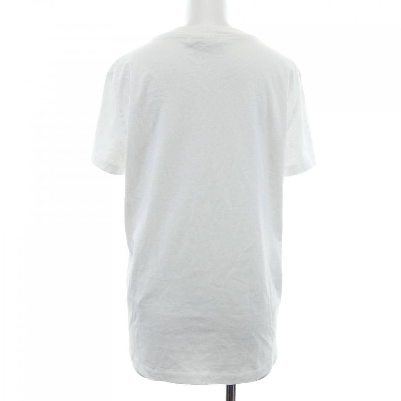 マックスマーラ Max Mara 19410212670 Tシャツ
