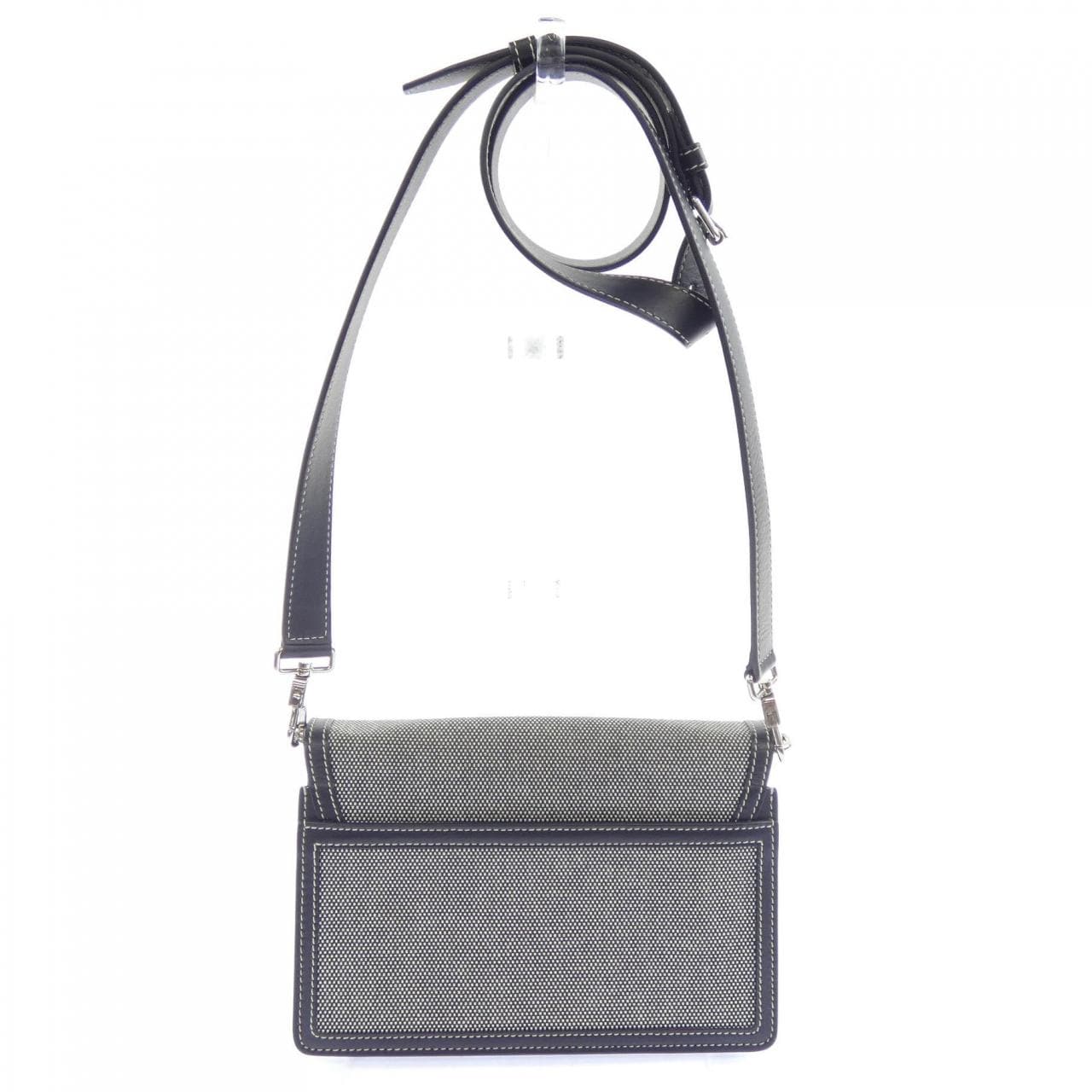 バーバリー BURBERRY BAG