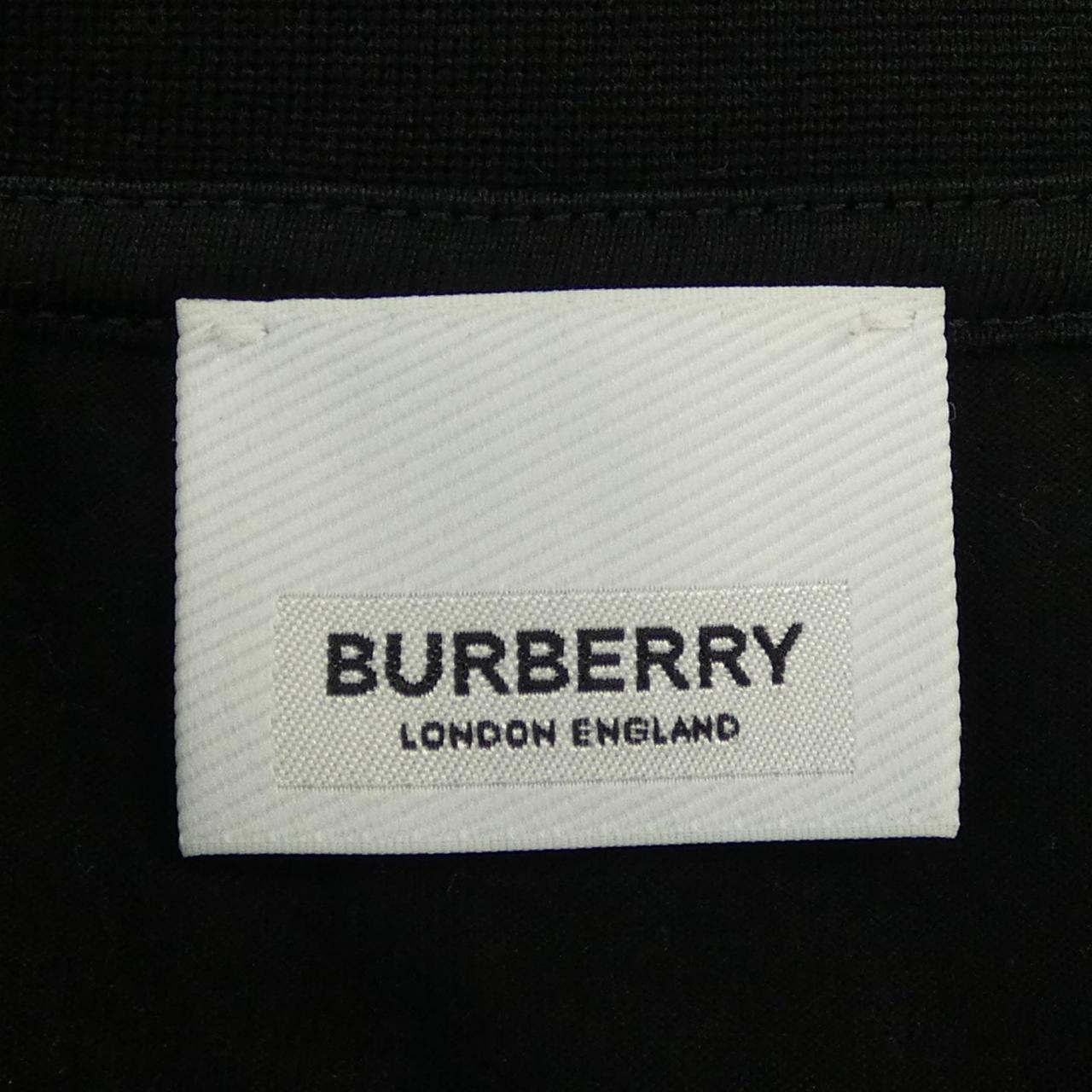バーバリー BURBERRY 80530101 Tシャツ