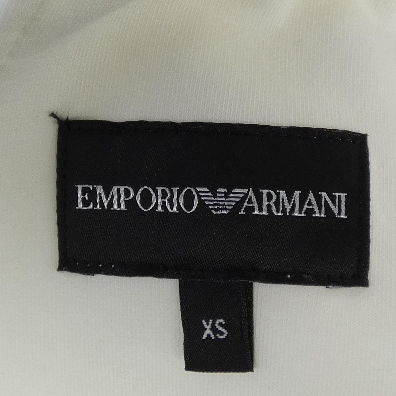エンポリオアルマーニ EMPORIO ARMANI ショートパンツ