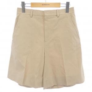 グッチ GUCCI 788938 ZAQZP ショートパンツ