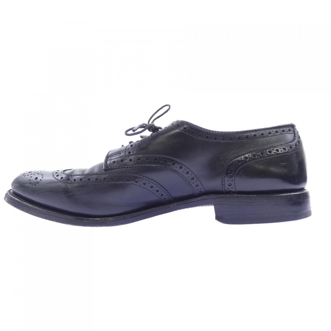 アレンエドモンズ ALLEN EDMONDS シューズ