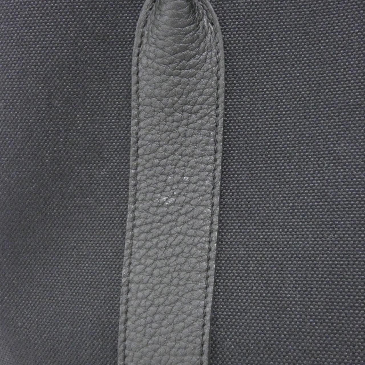 エルメス ガーデン パーティ 30cm 069573CK バッグ