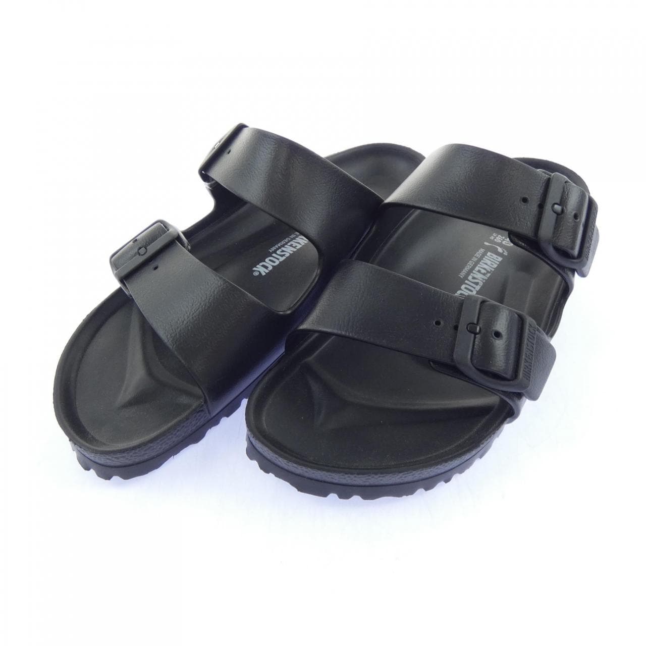 ビルケンシュトック BIRKENSTOCK シューズ