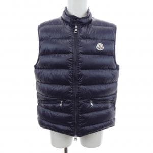 モンクレール MONCLER GUI ダウンベスト