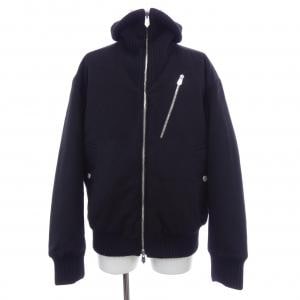 エルメス HERMES 662080HB ブルゾン